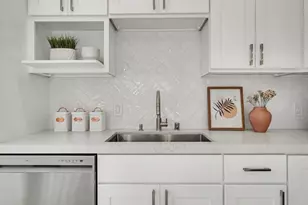 851 Mangrove Ave, Sunnyvale, CA 94086 - Photo 21