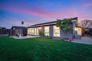 851 Mangrove Ave, Sunnyvale, CA 94086 - Photo 49