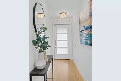 851 Mangrove Ave, Sunnyvale, CA 94086 - Photo 11