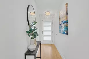 851 Mangrove Ave, Sunnyvale, CA 94086 - Photo 11