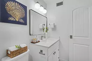 851 Mangrove Ave, Sunnyvale, CA 94086 - Photo 45