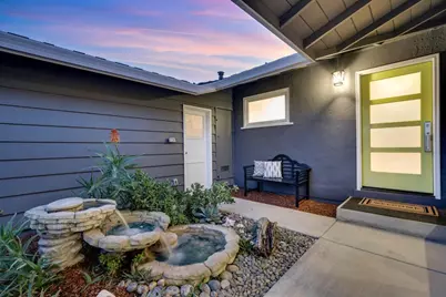 851 Mangrove Ave, Sunnyvale, CA 94086 - Photo 7