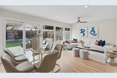 851 Mangrove Ave, Sunnyvale, CA 94086 - Photo 23