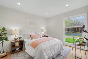 851 Mangrove Ave, Sunnyvale, CA 94086 - Photo 39