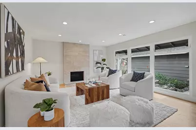 851 Mangrove Ave, Sunnyvale, CA 94086 - Photo 13