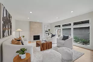 851 Mangrove Ave, Sunnyvale, CA 94086 - Photo 13