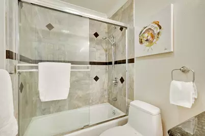 10430 Stern Ave, Cupertino, CA 95014 - Photo 51