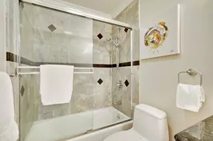 10430 Stern Ave, Cupertino, CA 95014 - Photo 51