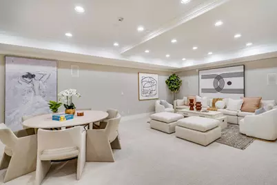 10430 Stern Ave, Cupertino, CA 95014 - Photo 47