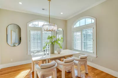 10430 Stern Ave, Cupertino, CA 95014 - Photo 9