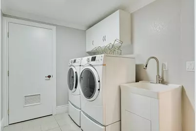 10430 Stern Ave, Cupertino, CA 95014 - Photo 55