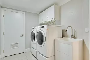 10430 Stern Ave, Cupertino, CA 95014 - Photo 55