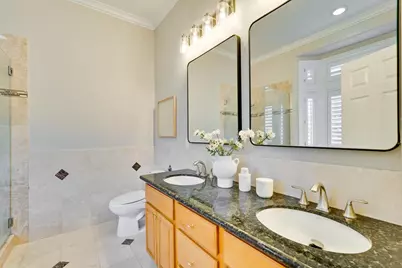 10430 Stern Ave, Cupertino, CA 95014 - Photo 39