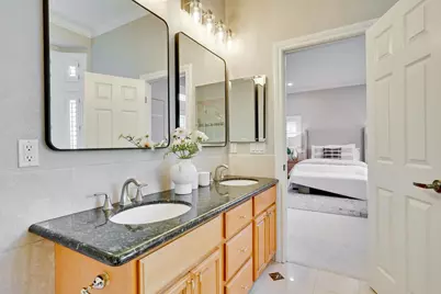 10430 Stern Ave, Cupertino, CA 95014 - Photo 41