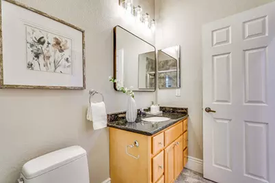 10430 Stern Ave, Cupertino, CA 95014 - Photo 31