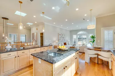 10430 Stern Ave, Cupertino, CA 95014 - Photo 15