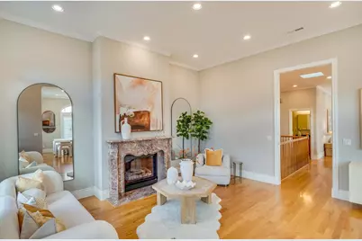 10430 Stern Ave, Cupertino, CA 95014 - Photo 5