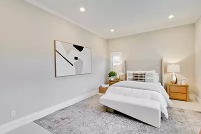 10430 Stern Ave, Cupertino, CA 95014 - Photo 35