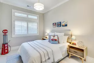 10430 Stern Ave, Cupertino, CA 95014 - Photo 27