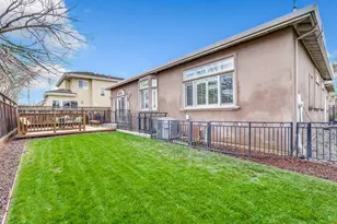 10430 Stern Ave, Cupertino, CA 95014 - Photo 57