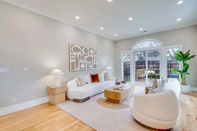 10430 Stern Ave, Cupertino, CA 95014 - Photo 25