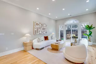 10430 Stern Ave, Cupertino, CA 95014 - Photo 25