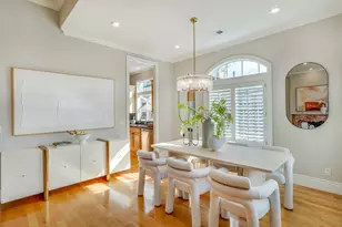 10430 Stern Ave, Cupertino, CA 95014 - Photo 11