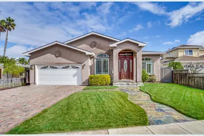 10430 Stern Ave, Cupertino, CA 95014 - Photo 3