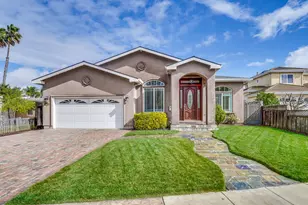 10430 Stern Ave, Cupertino, CA 95014 - Photo 3