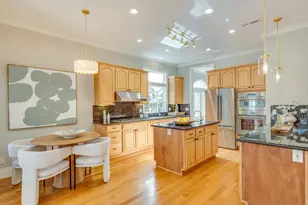 10430 Stern Ave, Cupertino, CA 95014 - Photo 13