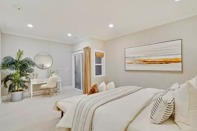 10430 Stern Ave, Cupertino, CA 95014 - Photo 43