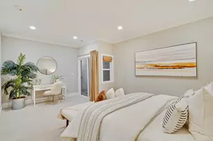 10430 Stern Ave, Cupertino, CA 95014 - Photo 43