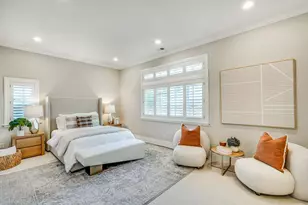 10430 Stern Ave, Cupertino, CA 95014 - Photo 33