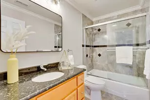 10430 Stern Ave, Cupertino, CA 95014 - Photo 53