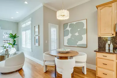 10430 Stern Ave, Cupertino, CA 95014 - Photo 17