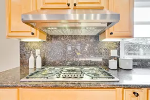 10430 Stern Ave, Cupertino, CA 95014 - Photo 21