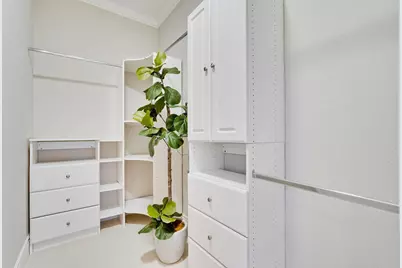 10430 Stern Ave, Cupertino, CA 95014 - Photo 37