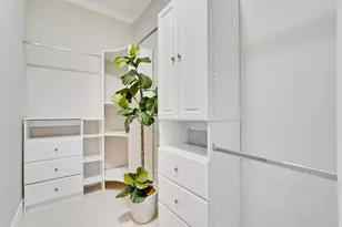 10430 Stern Ave, Cupertino, CA 95014 - Photo 37