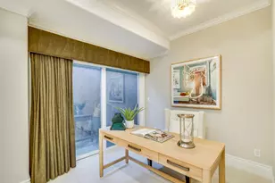 10430 Stern Ave, Cupertino, CA 95014 - Photo 49