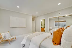 10430 Stern Ave, Cupertino, CA 95014 - Photo 45