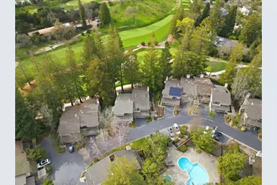 470 Sand Hill Cir, Menlo Park, CA 94025 - Photo 29