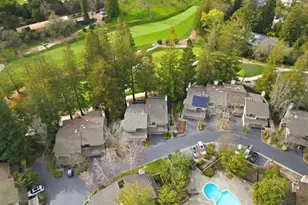 470 Sand Hill Cir, Menlo Park, CA 94025 - Photo 29