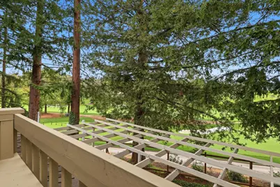 470 Sand Hill Cir, Menlo Park, CA 94025 - Photo 15