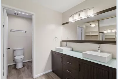 470 Sand Hill Cir, Menlo Park, CA 94025 - Photo 17