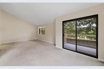 470 Sand Hill Cir, Menlo Park, CA 94025 - Photo 13