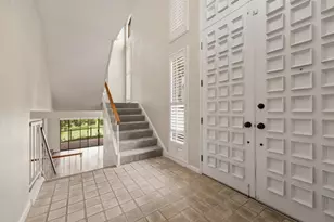 470 Sand Hill Cir, Menlo Park, CA 94025 - Photo 3