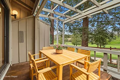 470 Sand Hill Cir, Menlo Park, CA 94025 - Photo 25