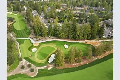 470 Sand Hill Cir, Menlo Park, CA 94025 - Photo 31