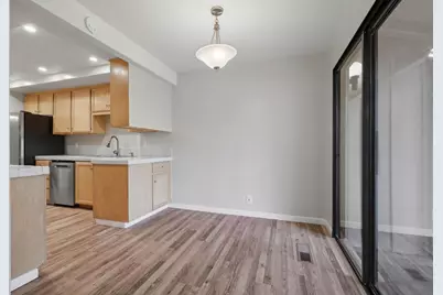 470 Sand Hill Cir, Menlo Park, CA 94025 - Photo 9