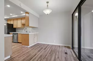 470 Sand Hill Cir, Menlo Park, CA 94025 - Photo 9